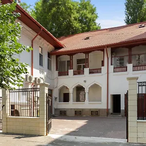  Apartament Vd Boutique No 3