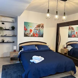  Apartament Bucur